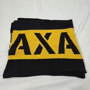Armani Exchange AX Scarf